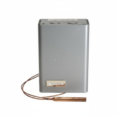 UTICA BOILER 240009865