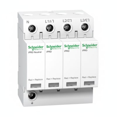 SCHNEIDER ELECTRIC A9L16294