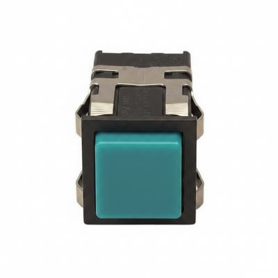 HONEYWELL AML51-J11G