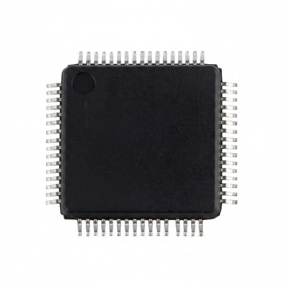 MICROCHIP TECHNOLOGY INC ATSAME70J21B-AN