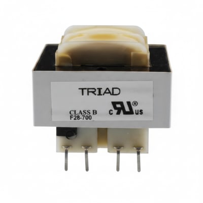 TRIAD MAGNETICS F28-700