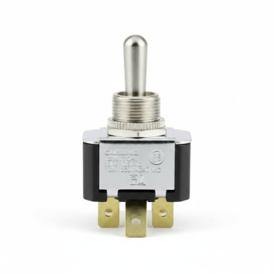 CARLING SWITCH 6GM5L-73