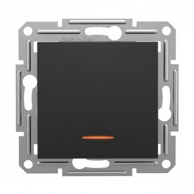 SCHNEIDER ELECTRIC EPH0600371