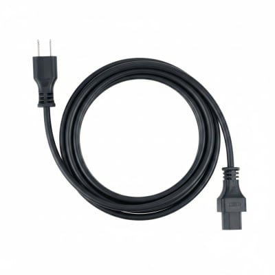 MEGA ELECTRONICS 17251