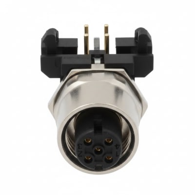 AMPHENOL 43-00104