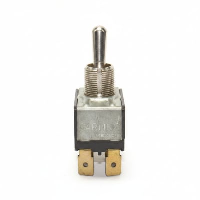 CARLING SWITCH CLB-00000359