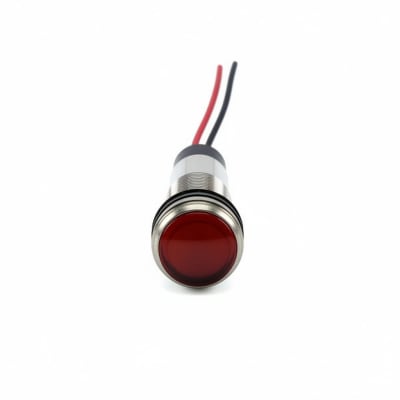 DIALIGHT 656-320A-304F