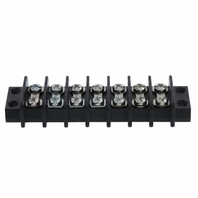 MARATHON SPECIAL PRODUCTS 601-GP-08PSB