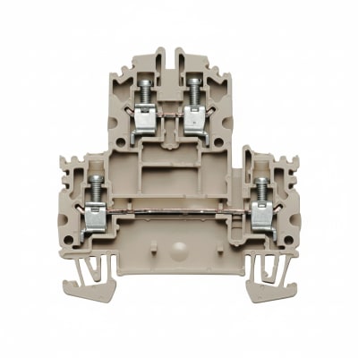 WEIDMULLER 2492770000