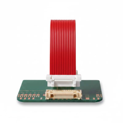 MOLEX 224092-1084