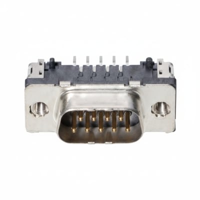 OMRON XM3B-1522-111