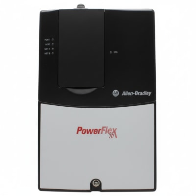 ALLEN BRADLEY 20BC011A5AYNACC1