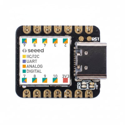 SEEED TECHNOLOGY 102010328