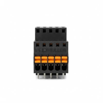 WEIDMULLER 1729620000