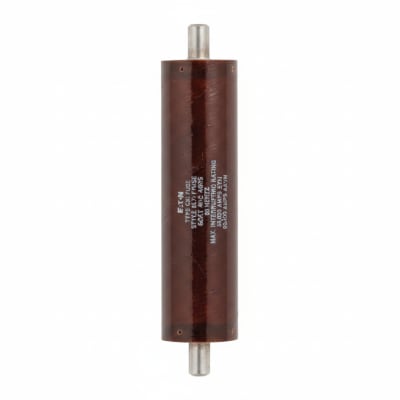 EATON CORPORATION 4CX-65C