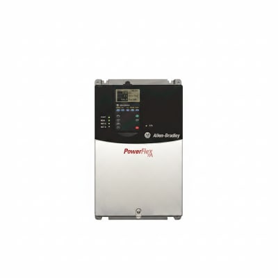 ALLEN BRADLEY 20BC3P5A2AYNANN0