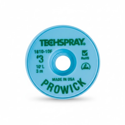 TECHSPRAY 1810-10F