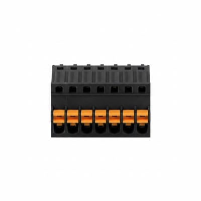 WEIDMULLER 1707680000