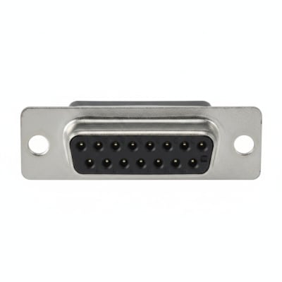 TE CONNECTIVITY 1757824-6