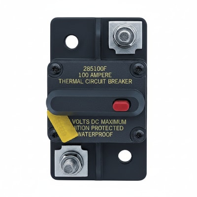 TE CONNECTIVITY 4-1423674-9