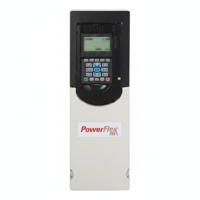 ALLEN BRADLEY 20BC3P5A5NYNANC1