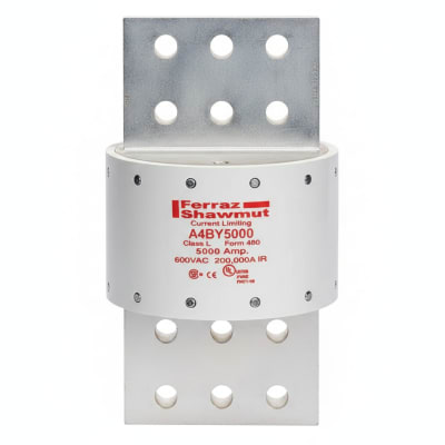 MERSEN A4BY5000-55BA