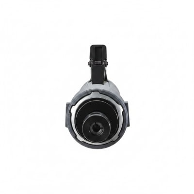 INGERSOLL RAND MOT9024