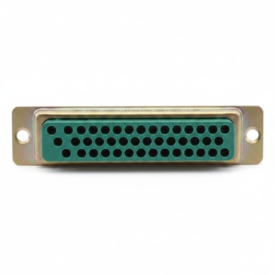 TE CONNECTIVITY M24308/4-5F