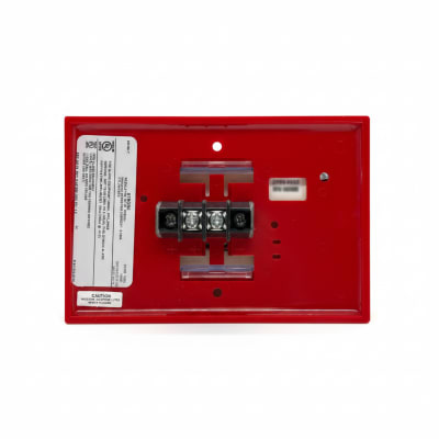 KIDDE-FENWAL, LLC 203-8A-T