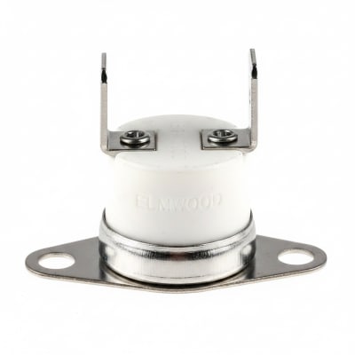 HONEYWELL 2455RC 84370028