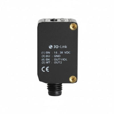 MOLEX LLR-C23PA-NMS-603