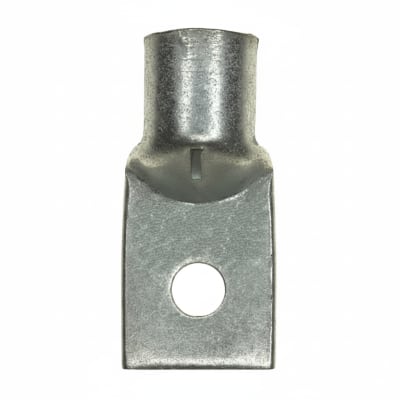 TE CONNECTIVITY 2178694-3