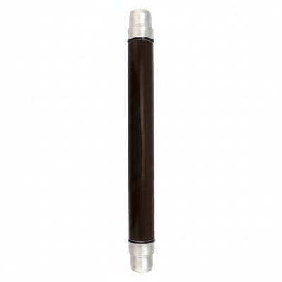 EATON CORPORATION 17.5TDMEJ25