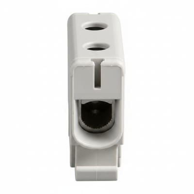 MOLEX 201606-0660