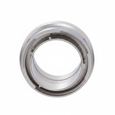 TE CONNECTIVITY 0934-202-1287