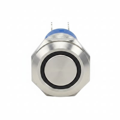 TE CONNECTIVITY AV1920E624Q04