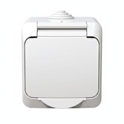 SCHNEIDER ELECTRIC WDE000641