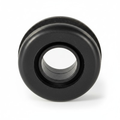 ESSENTRA COMPONENTS 498125