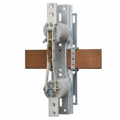 S&C ELECTRIC 260200R4