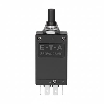 ETA ENGINEERING TECHNOLOGY 2-5700-IG1-K10-DD-30A