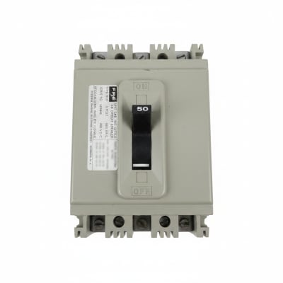 FEDERAL PACIFIC ELECTRIC HEG631015