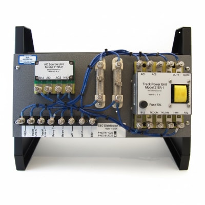 S&C ELECTRIC 488200R4