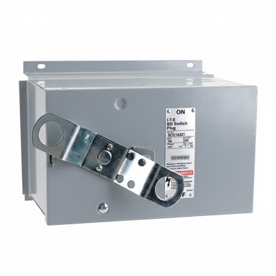 SIEMENS REC3100