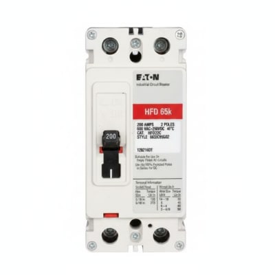 EATON CORPORATION HFB2090