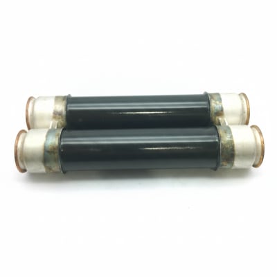 S&C ELECTRIC SM-4S SNUFFLER