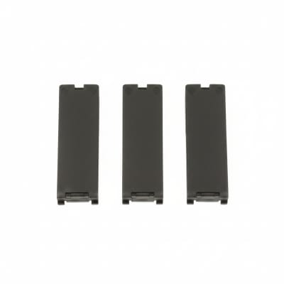 EATON CORPORATION CH4BFP3