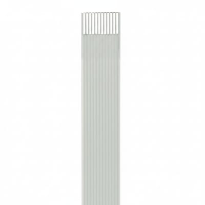 MOLEX 15166-0161