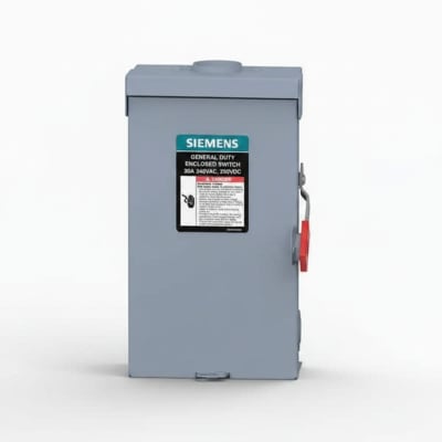 SIEMENS UV421C