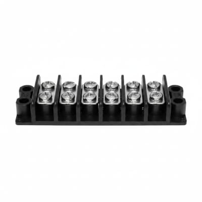 MARATHON SPECIAL PRODUCTS 670A-RZ-16