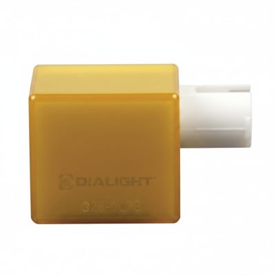 DIALIGHT 328-0073